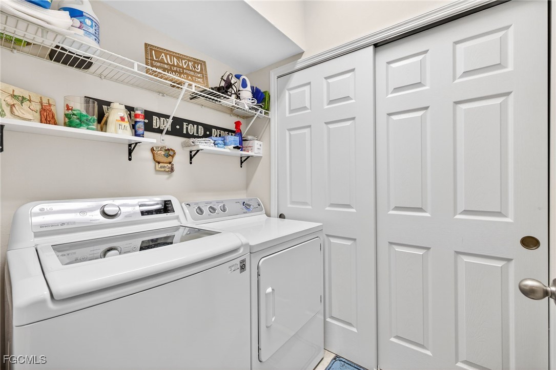 2 Bed Condominium for Sale in Fort Myers, photo 27