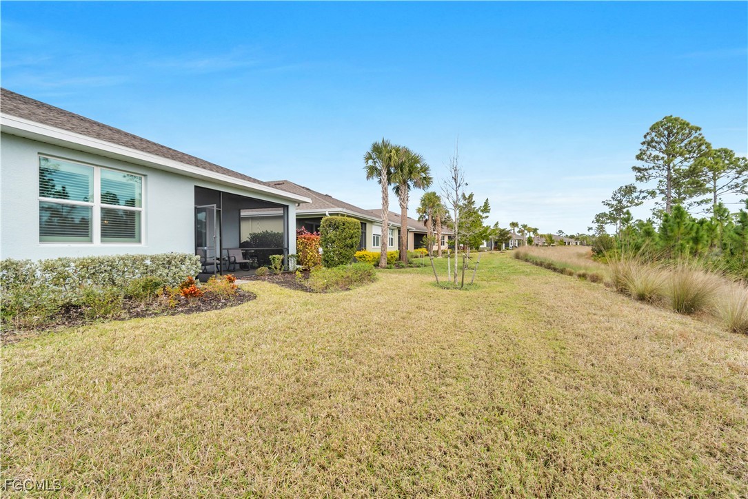 2 Bed Attached for Sale in Punta Gorda, FL — photo 27