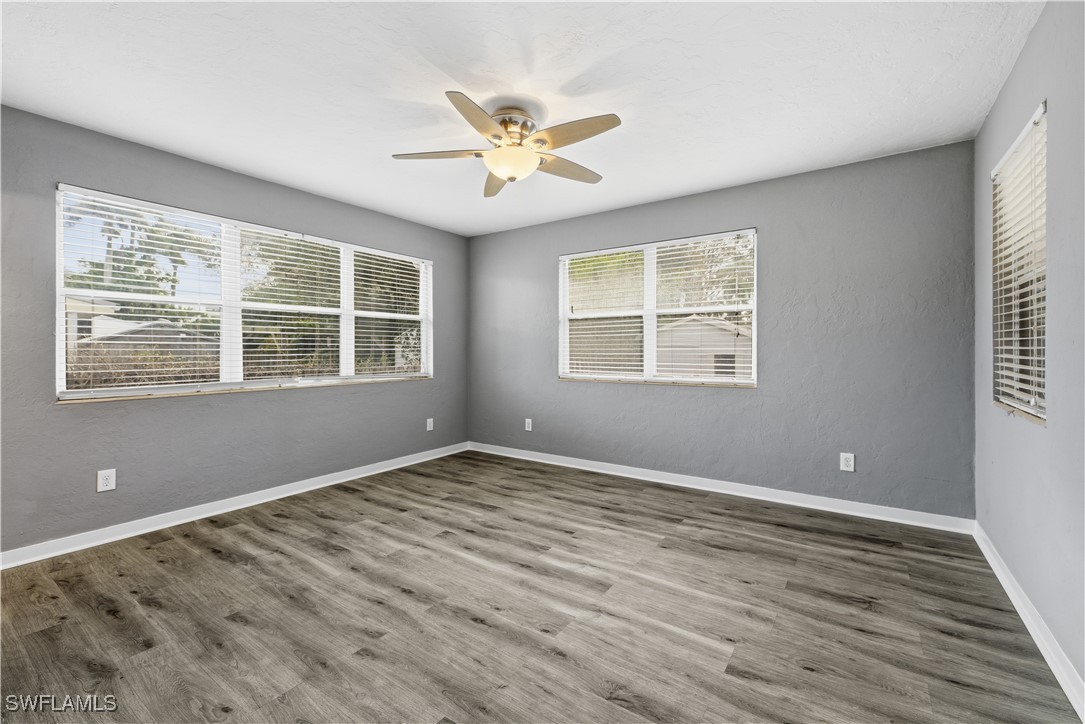 2 Bed SingleFamilyResidence for Sale in Allen Park, photo 27