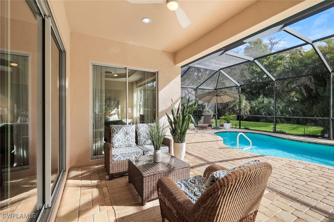 2 Bed Pool Home for Sale in Ashmont, photo 27