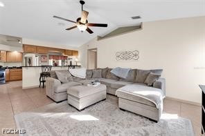 3 Bed Pool Home for Sale in Harbor Heights, FL, $399,000 — photo 27
