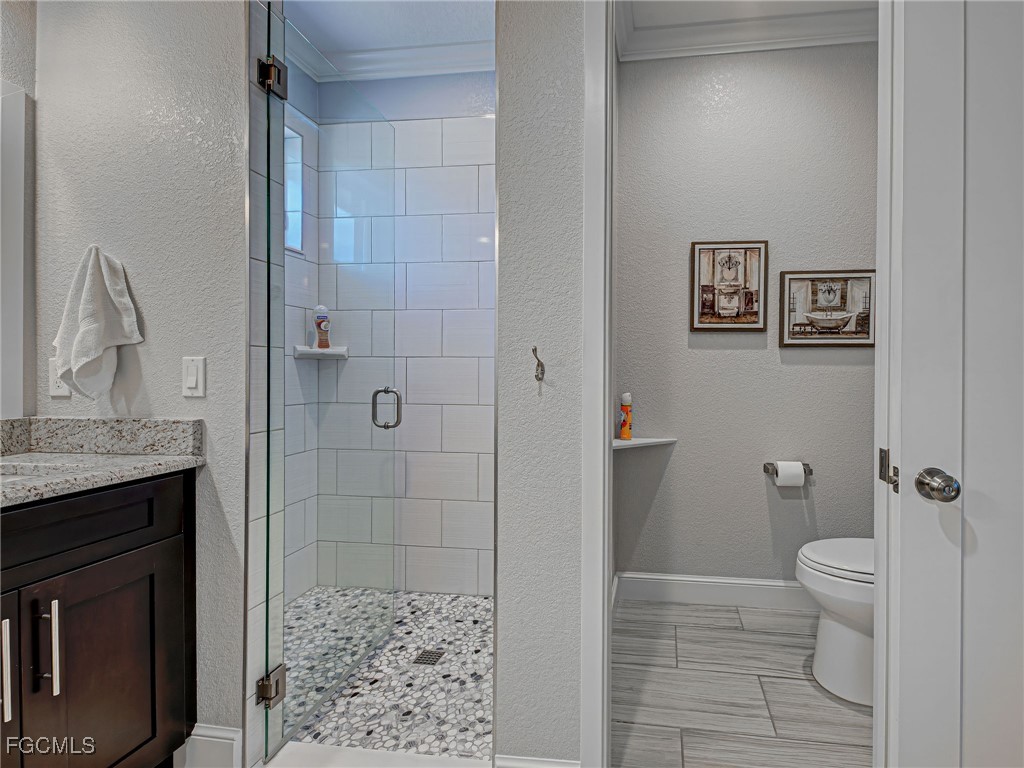 2 Bed Pool Home for Sale in Rotonda Villas, photo 27