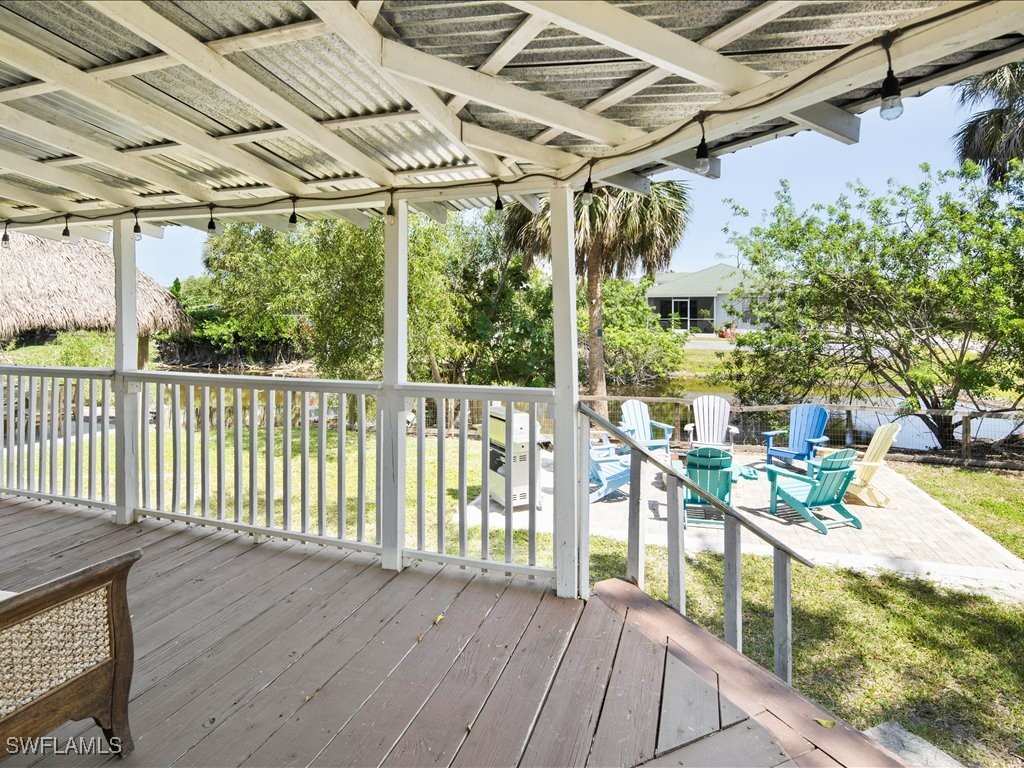 3 Bed SingleFamilyResidence for Sale in Naples, photo 27