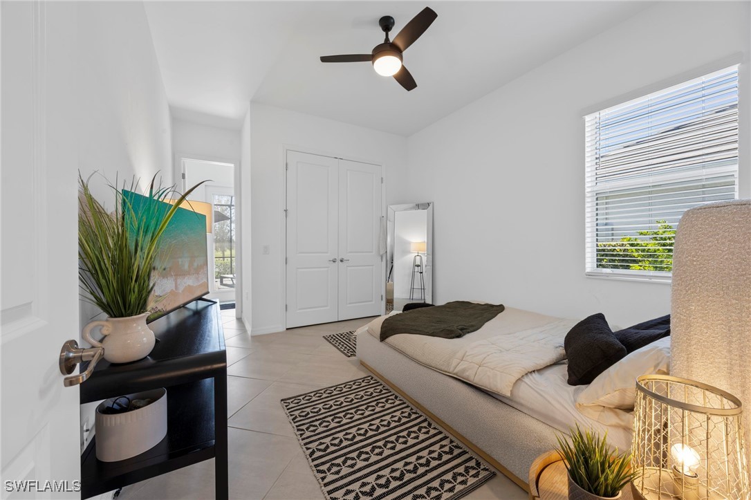 3 Bed Pool Home for Sale in Ave Maria, FL, $929,000 — photo 27