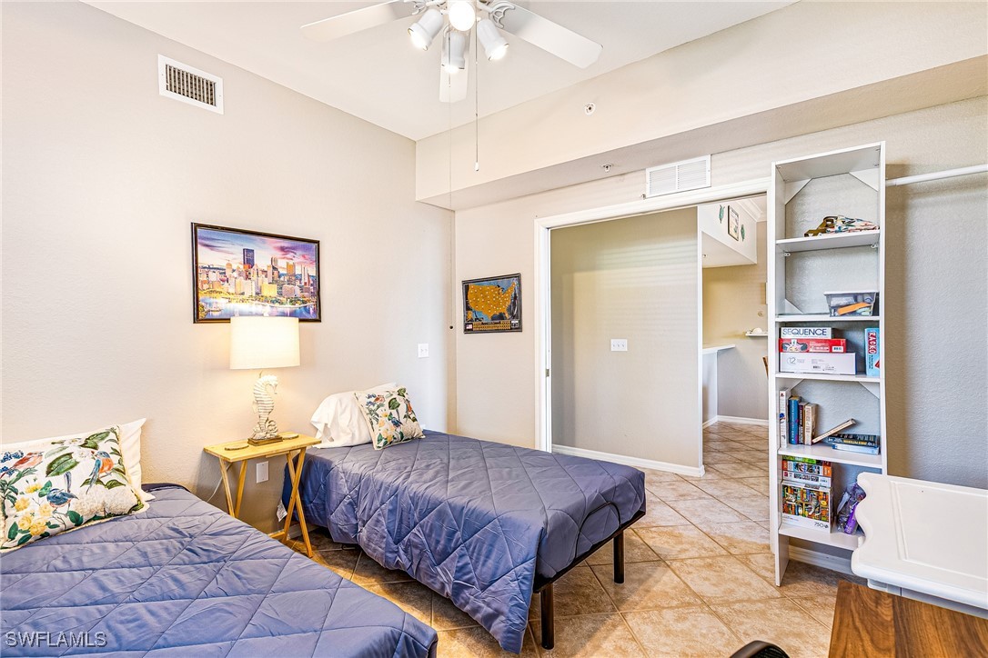 2 Bed Waterfront Home for Sale in Bella Terra, FL, $299,000 — photo 27