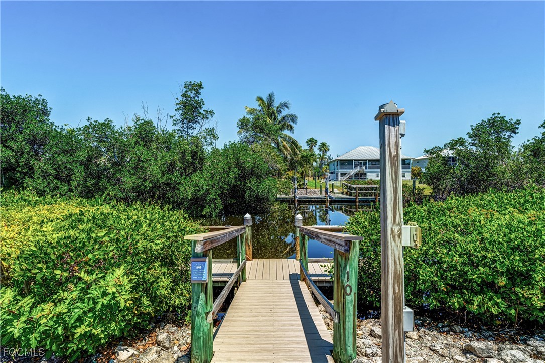 2 Bed Pool Home for Sale in Blue Crab Key, FL, $288,000 — photo 27