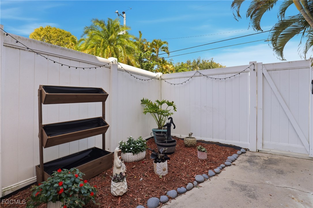 2 Bed Pool Home for Sale in Cape Coral, FL, $164,900 — photo 27