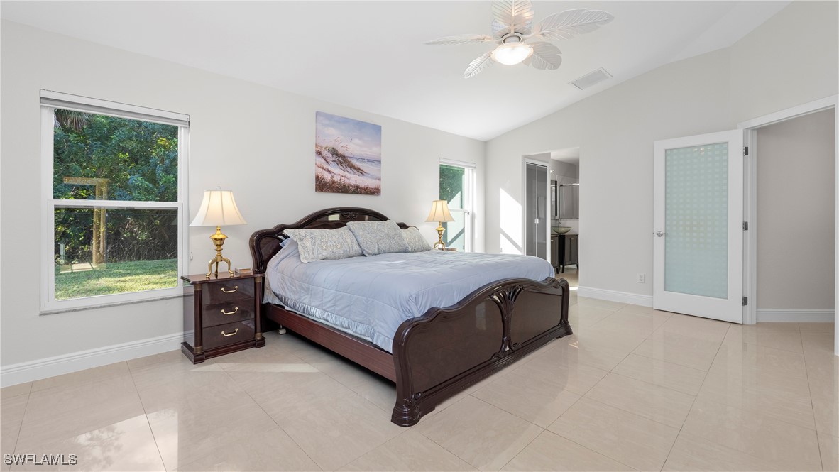 6 Bed Pool Home for Sale in Naples, FL, $1,000,000 — photo 27