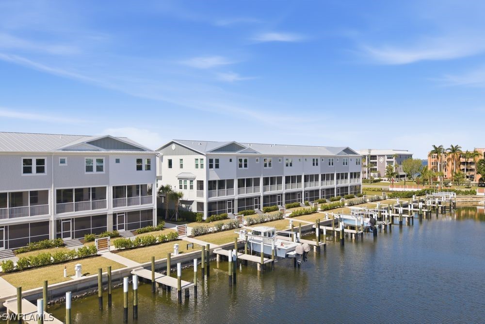 4 Bed Waterfront Home for Sale in Seahaven, photo 27