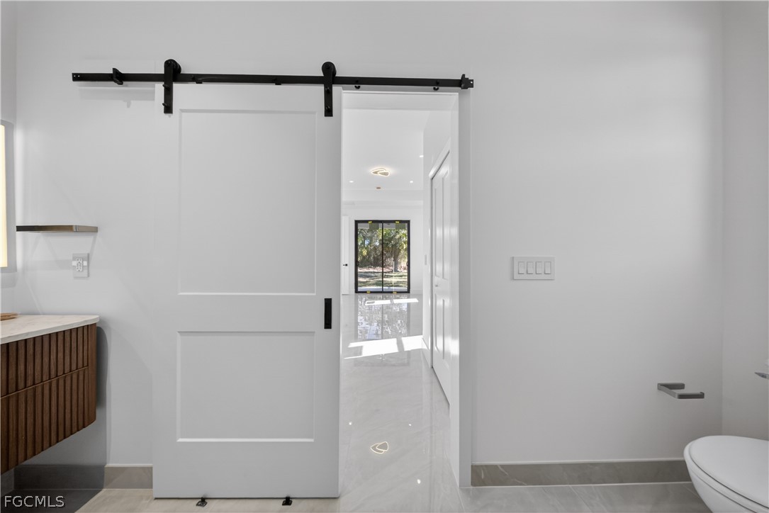 3 Bed SingleFamilyResidence for Sale in Port Labelle, FL — photo 27