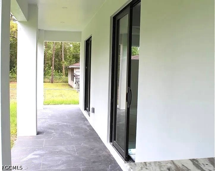 4 Bed Pool Home for Sale in Lehigh Acres, FL, $485,000 — photo 27