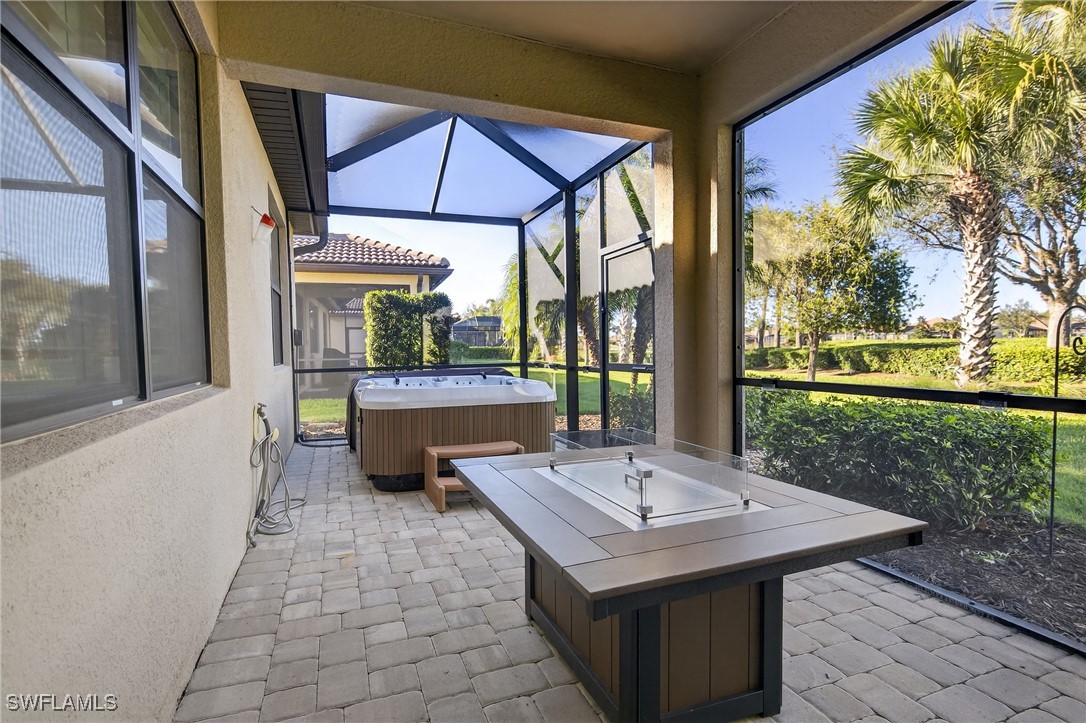 2 Bed SingleFamilyResidence for Sale in Del Webb, FL — photo 27