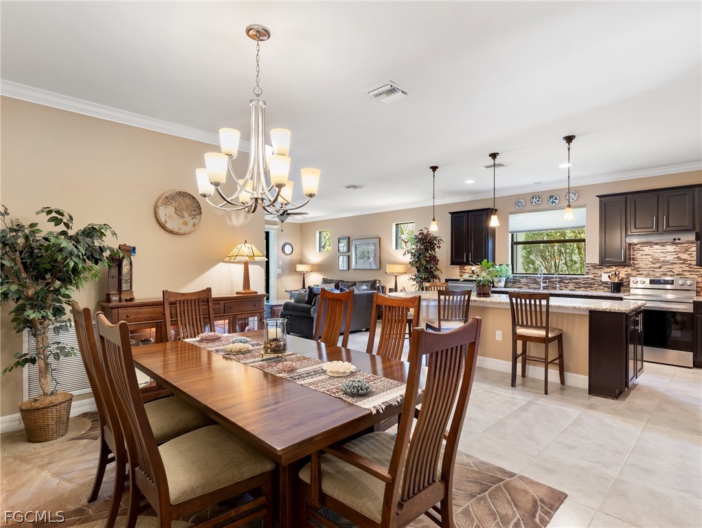 2 Bed Pool Home for Sale in Bridgetown, FL, $568,500 — photo 27