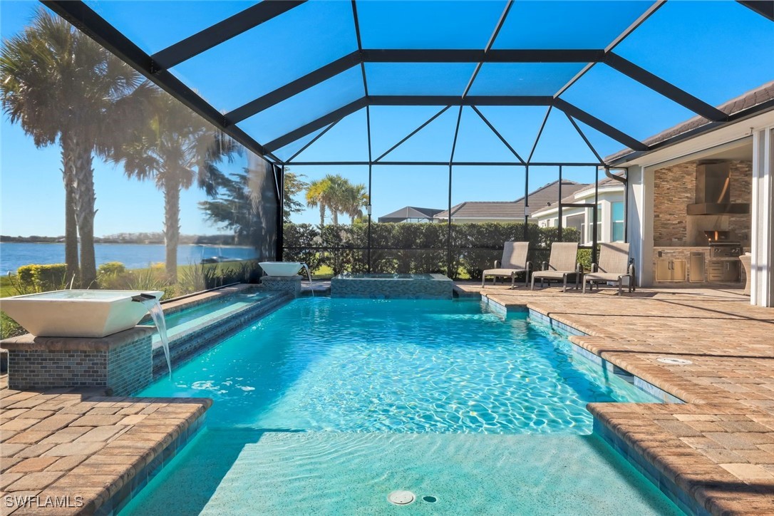 4 Bed Pool Home for Sale in Vista Wildblue, photo 27