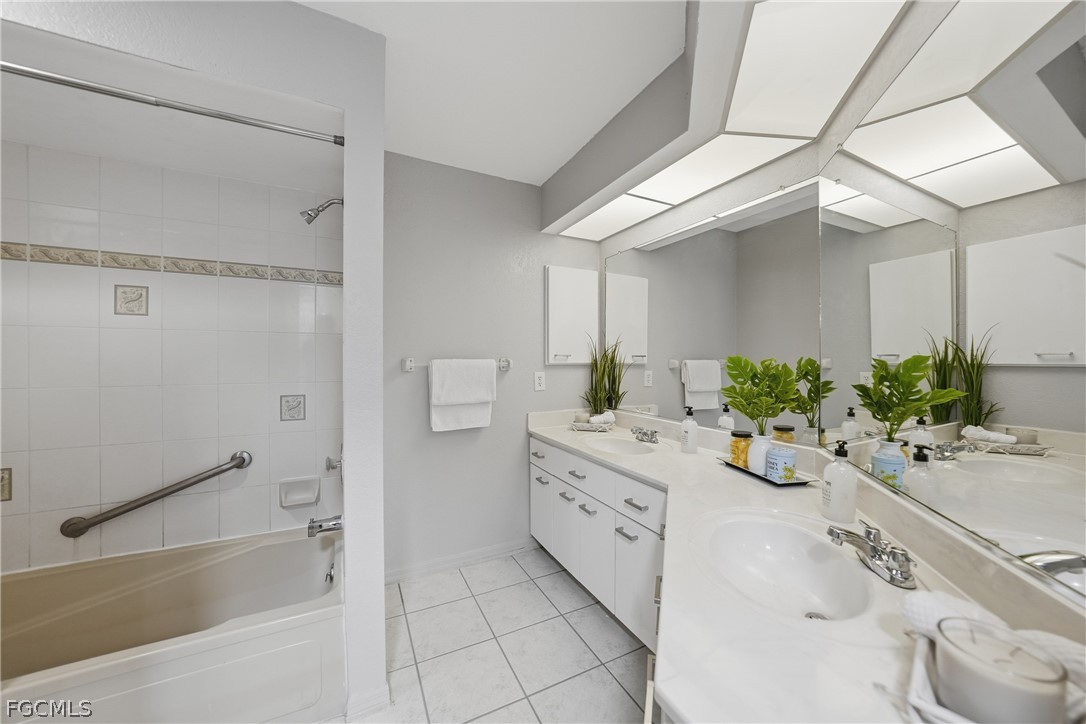 4 Bed Pool Home for Sale in Punta Gorda Isles, FL, $439,000 — photo 27