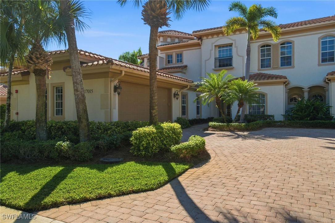 3 Bed Waterfront Home for Sale in Naples, photo 27