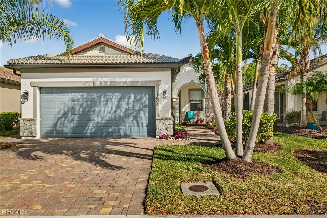 2 Bed Pool Home for Sale in Bridgetown, FL, $389,000 — photo 27