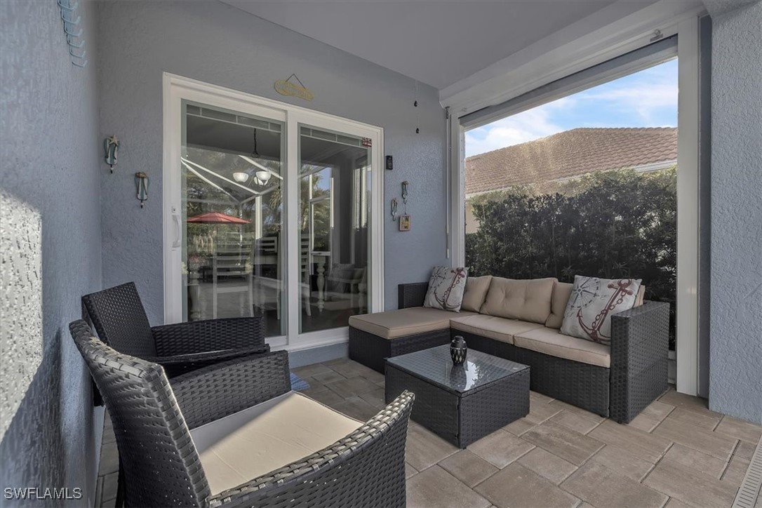 4 Bed Pool Home for Sale in Cascades, photo 27