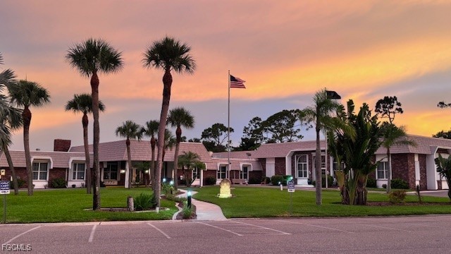 2 Bed ManufacturedHome for Sale in Old Bridge Village, FL — photo 27