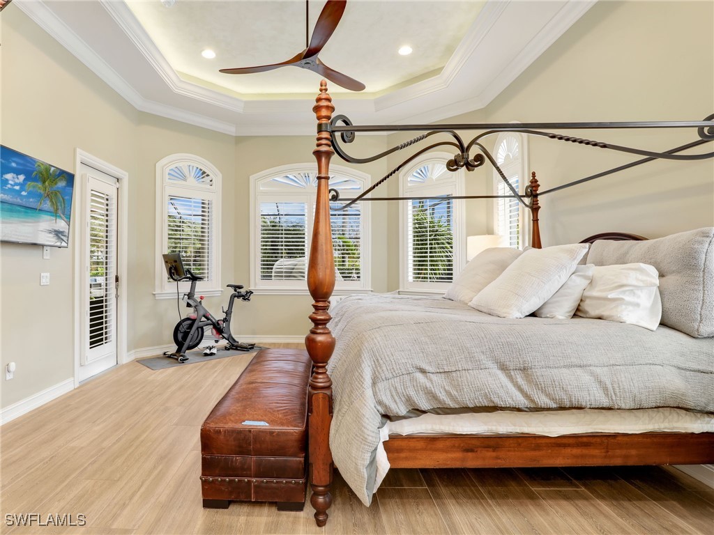 4 Bed Pool Home for Sale in Grande Estates, photo 27