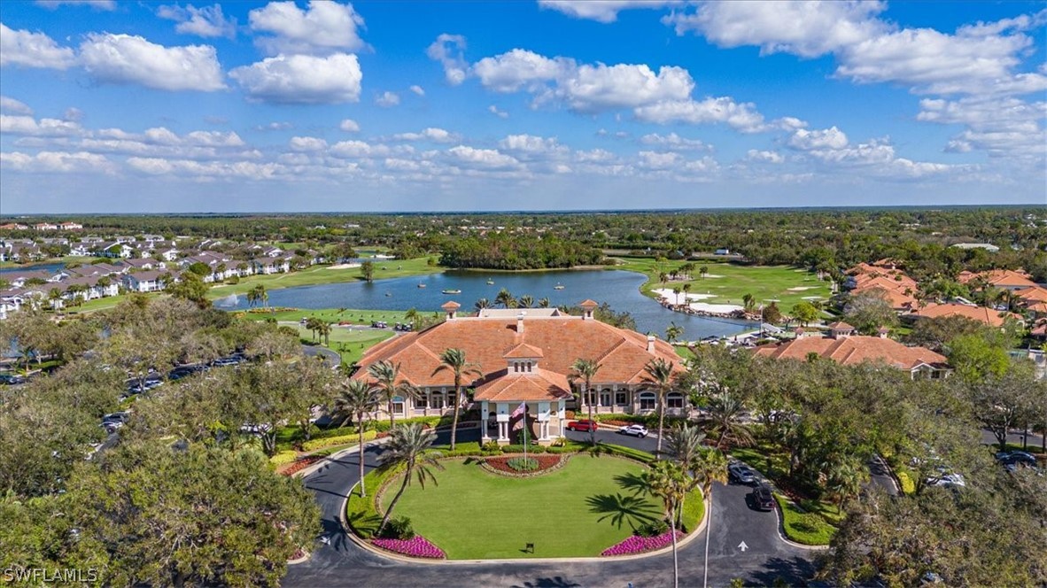 2 Bed Waterfront Home for Sale in Naples, photo 27