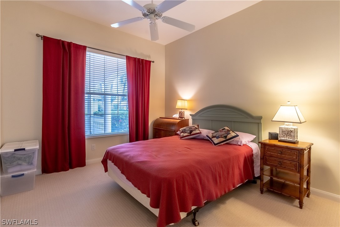 4 Bed Waterfront Home for Sale in Verona Walk, FL, $750,000 — photo 27