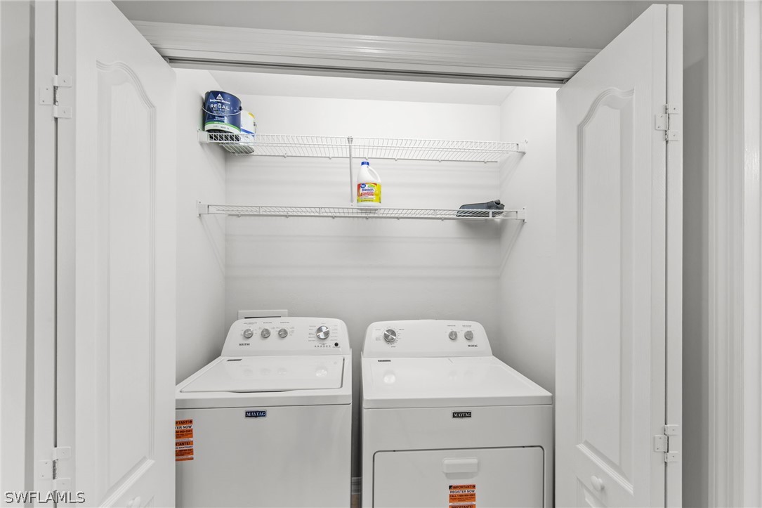 2 Bed Condominium for Sale in Stoneybrook, FL — photo 27