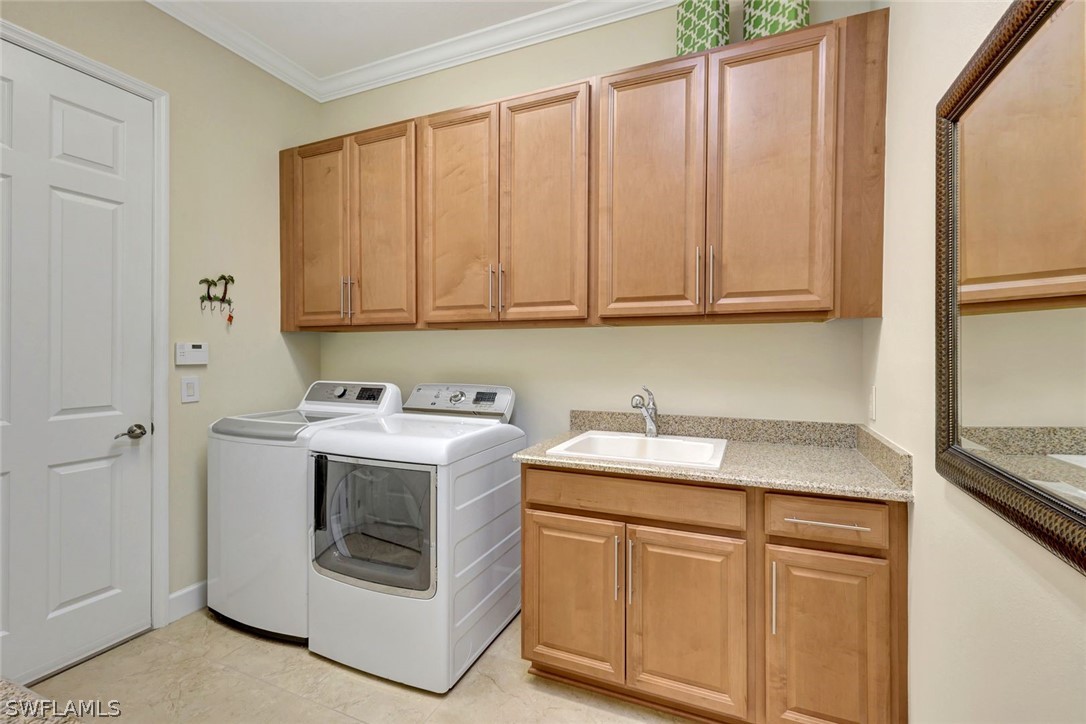 2 Bed Waterfront Home for Sale in Bonita Isles, photo 27