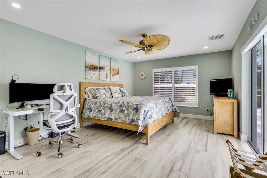 4 Bed Pool Home for Sale in Briarwood, photo 27
