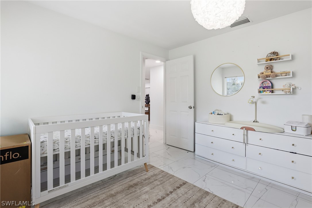 2 Bed SingleFamilyResidence for Sale in Naples, photo 27
