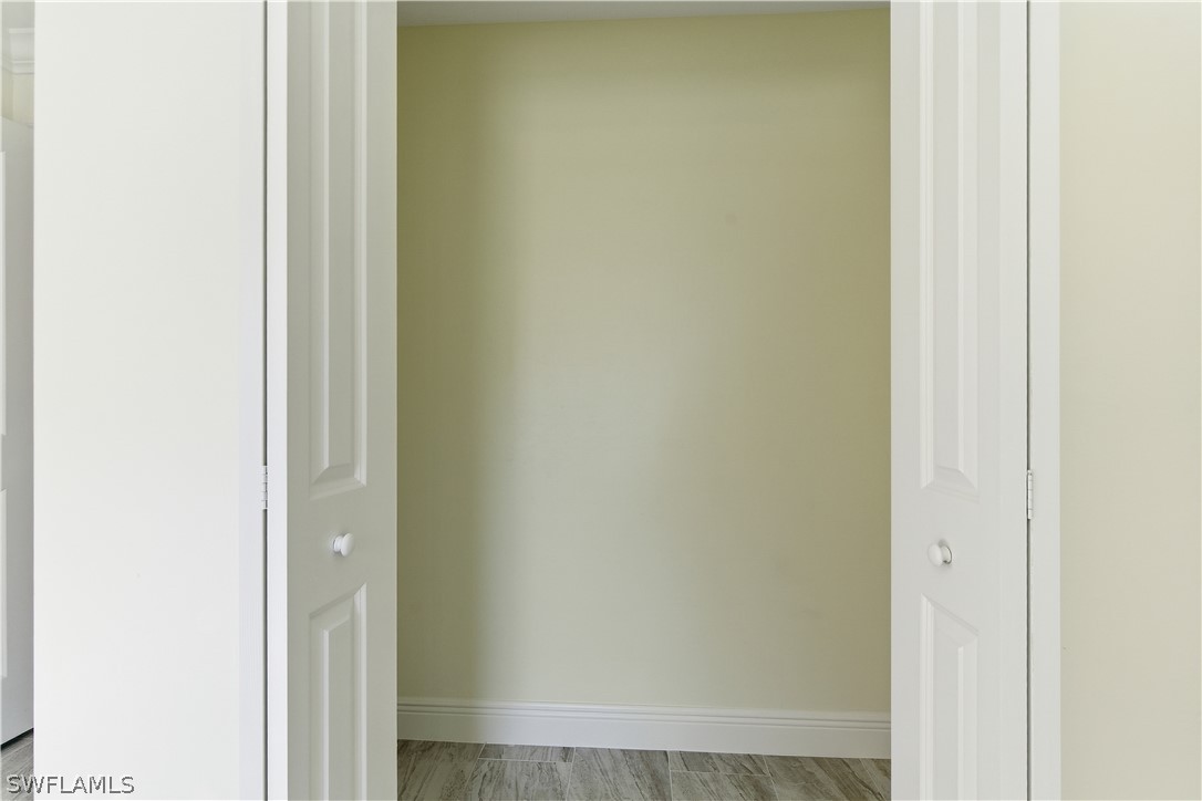 3 Bed SingleFamilyResidence for Sale in Fort Myers, FL — photo 27
