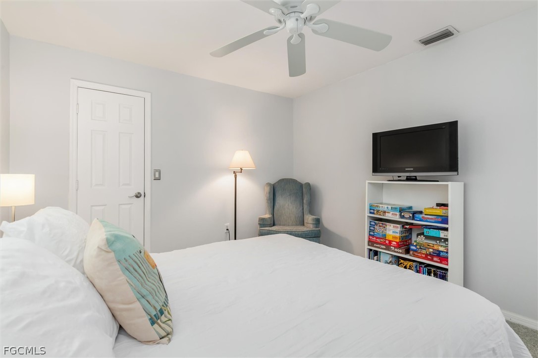 3 Bed Pool Home for Sale in Punta Gorda Isles, photo 27