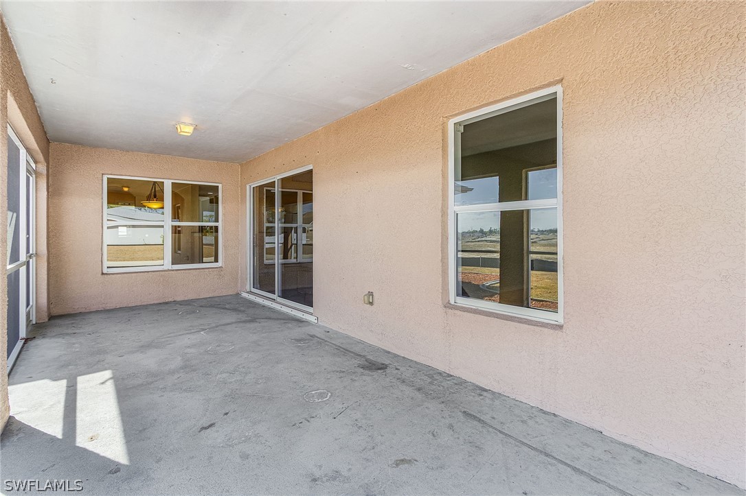 3 Bed SingleFamilyResidence for Sale in Cape Coral, FL — photo 27
