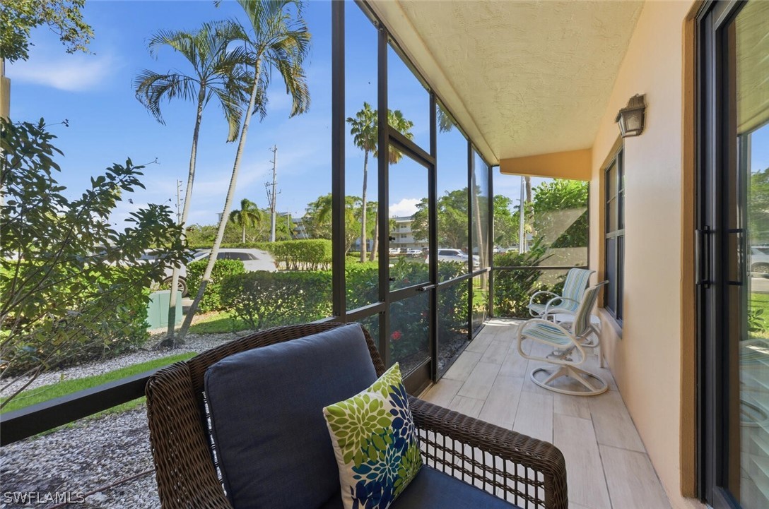 2 Bed Condominium for Sale in Marco Island, FL — photo 27