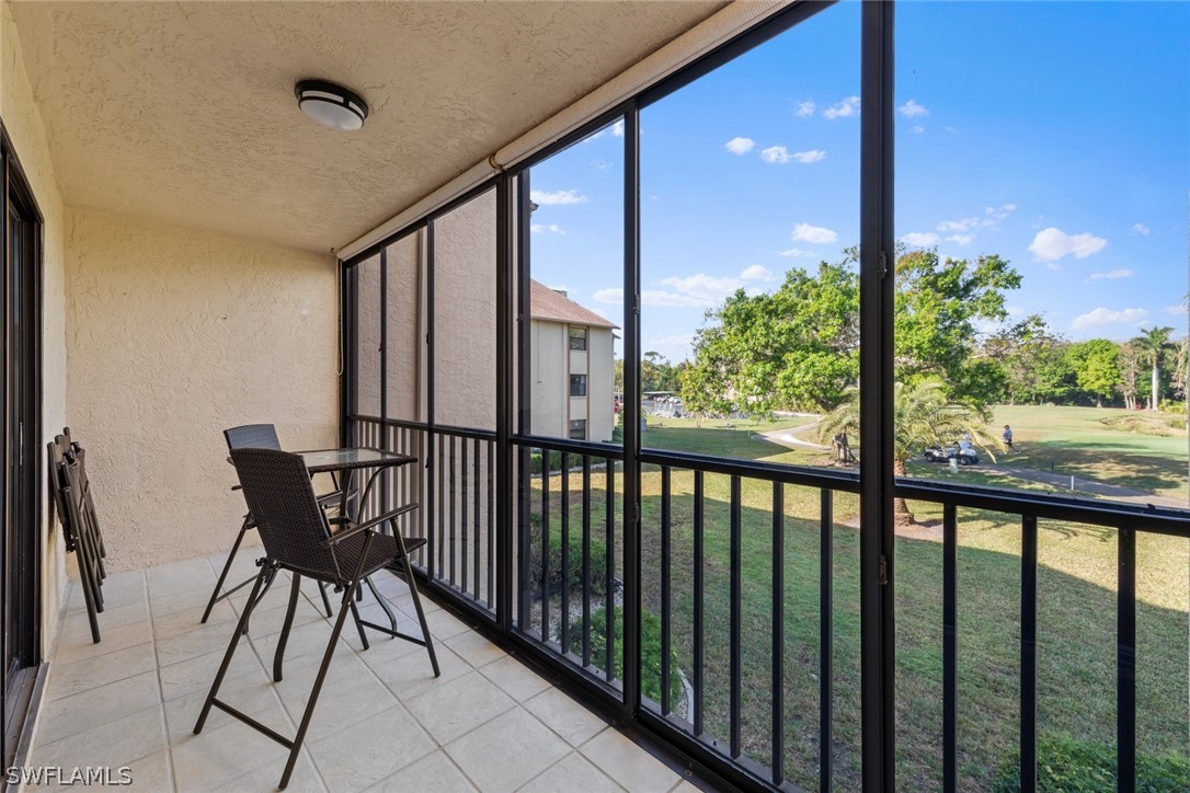 2 Bed Waterfront Home for Sale in Fort Myers, FL, $139,000 — photo 27