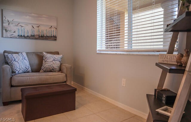 2 Bed Waterfront Home for Sale in Bella Lago, FL, $550,000 — photo 27