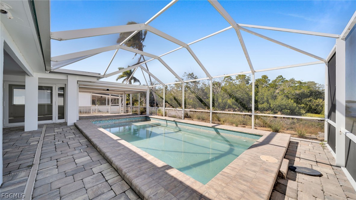 3 Bed Pool Home for Sale in Sandarac 2, photo 27