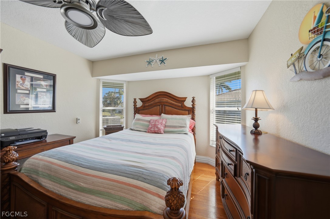 3 Bed Pool Home for Sale in Punta Gorda Isles, photo 27