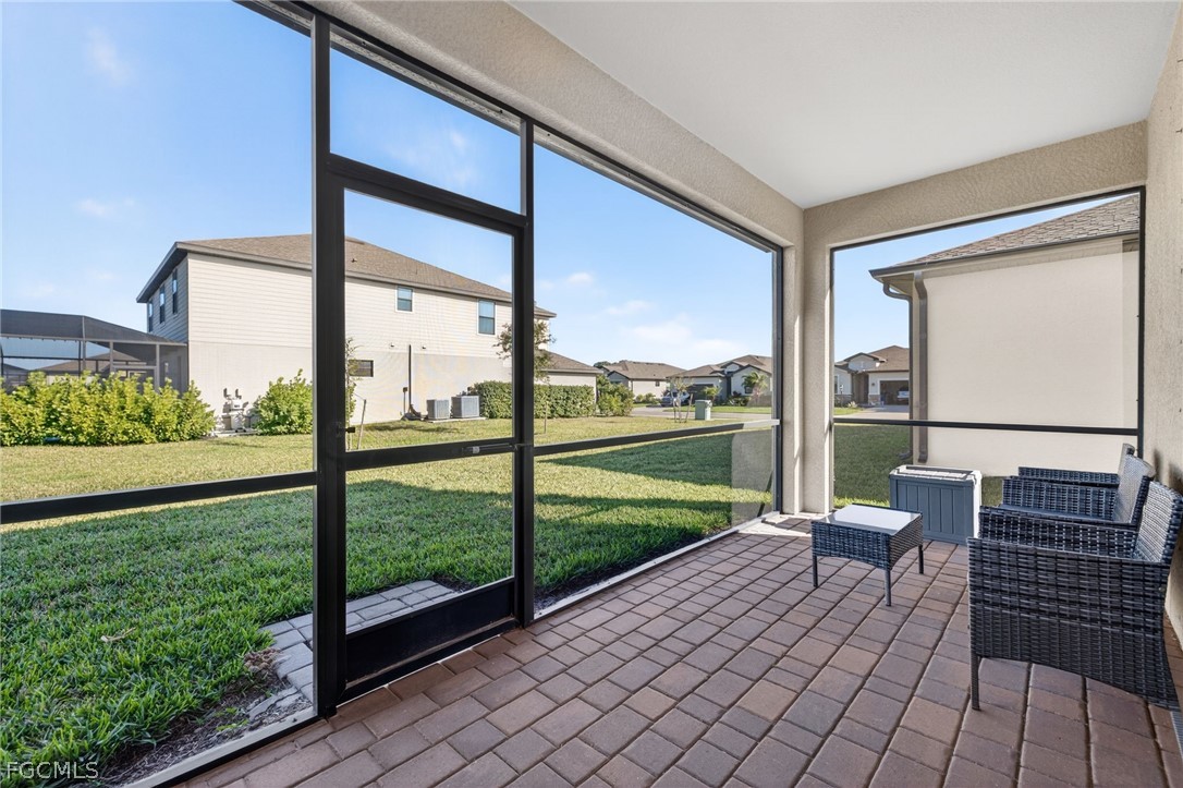 4 Bed SingleFamilyResidence for Sale in Portico, FL — photo 27