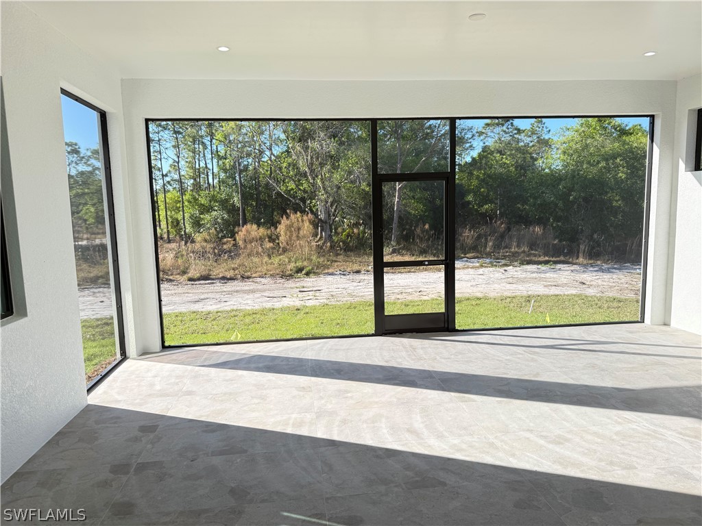 4 Bed SingleFamilyResidence for Sale in Naples, FL, $799,000 — photo 27