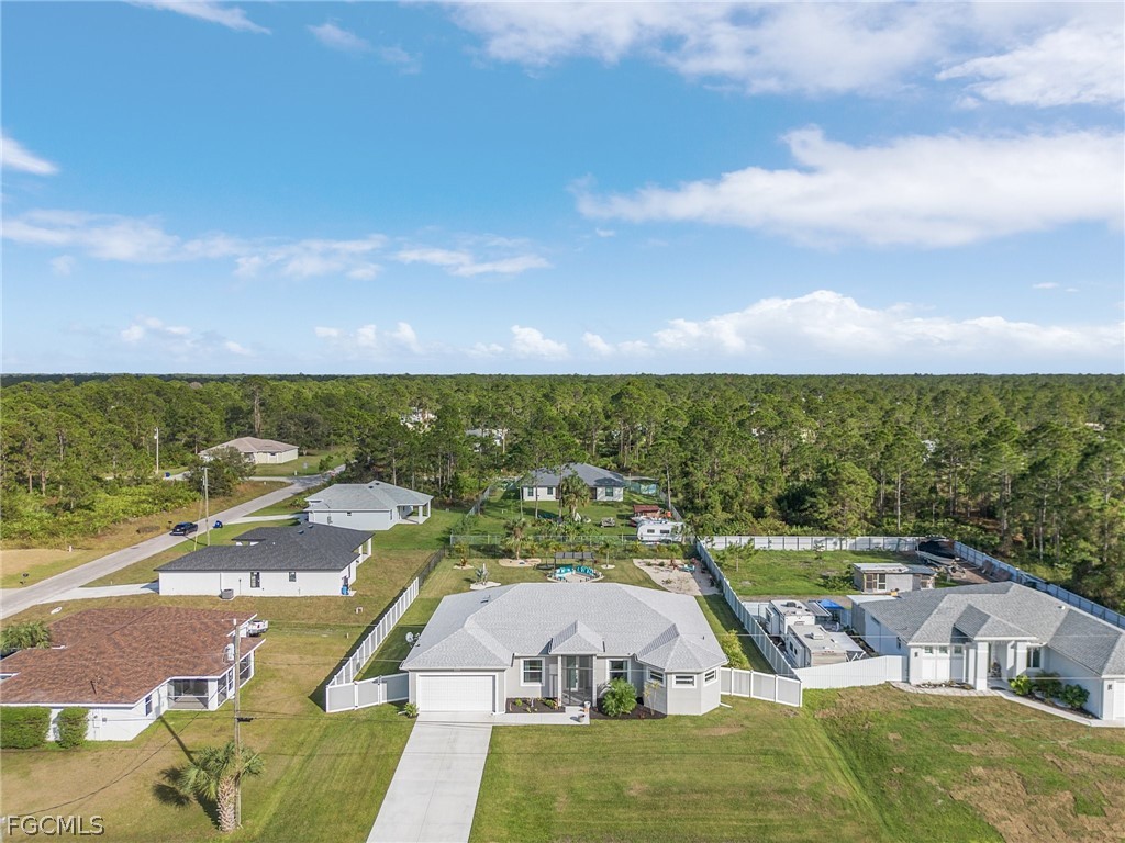 3 Bed SingleFamilyResidence for Sale in Lehigh Acres, FL — photo 27