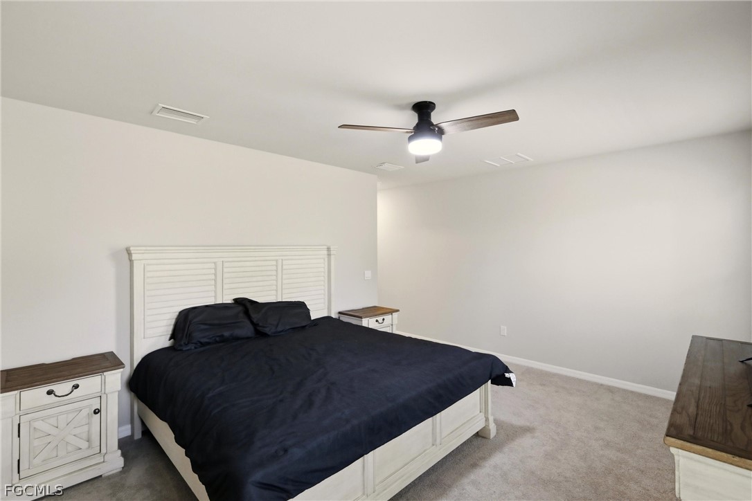 3 Bed SingleFamilyResidence for Sale in Deep Creek, FL — photo 27