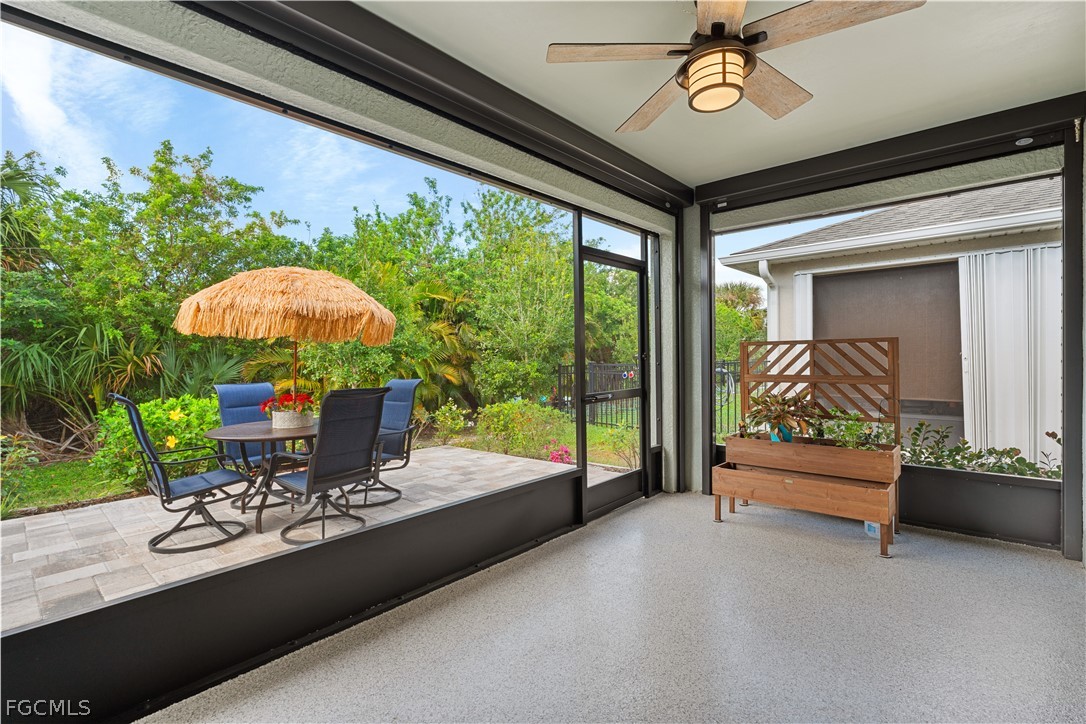 2 Bed Attached for Sale in Punta Gorda, FL, $294,900 — photo 27