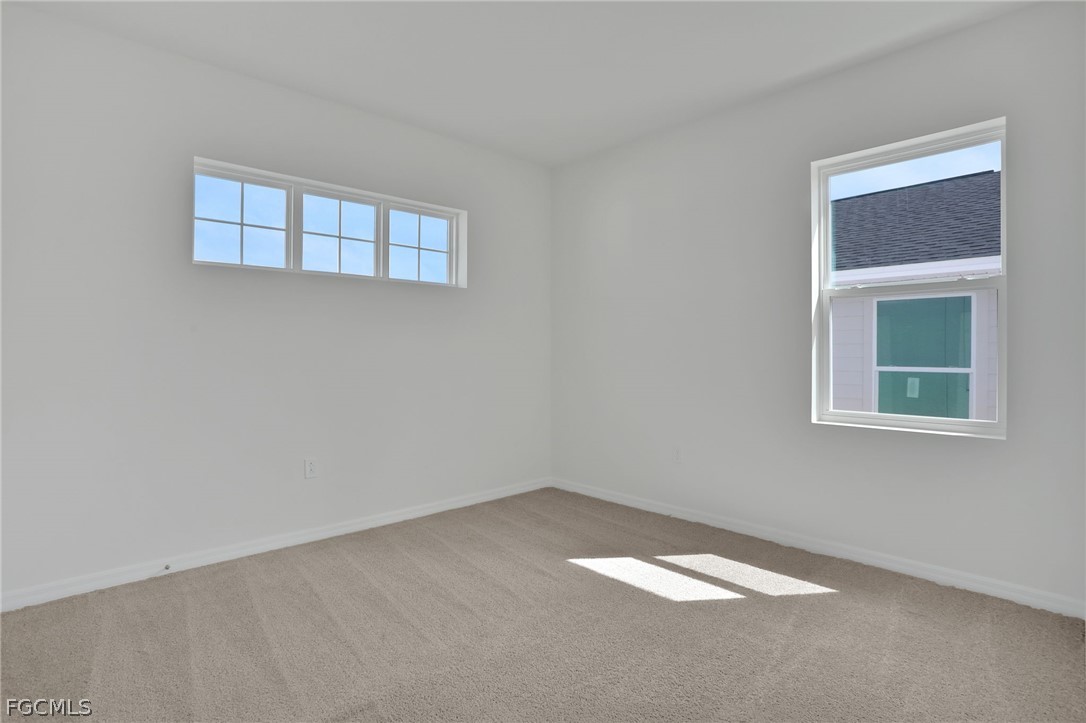 4 Bed SingleFamilyResidence for Sale in Turnleaf, photo 27