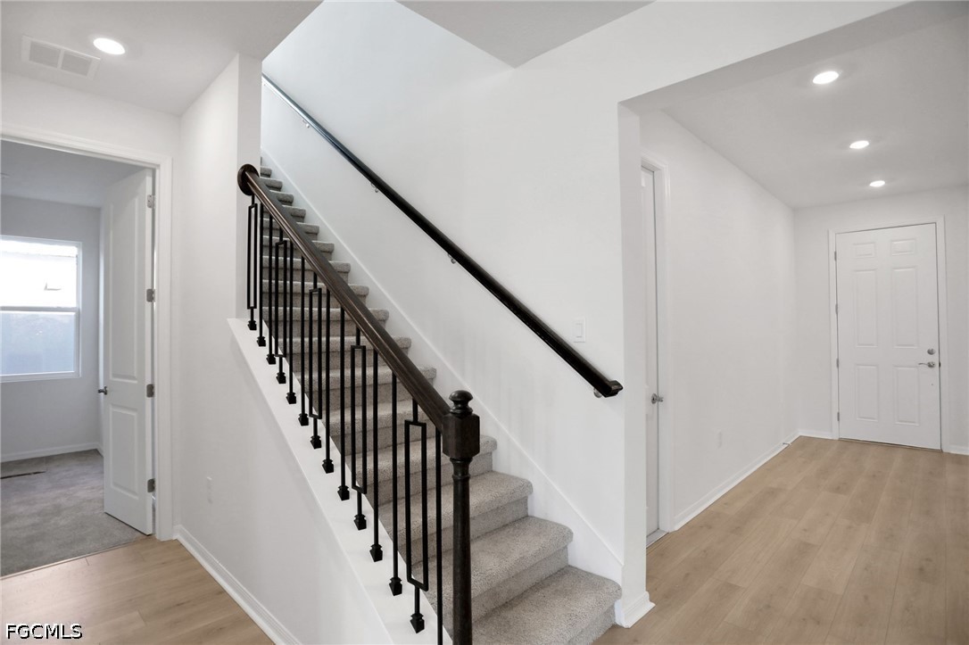 4 Bed SingleFamilyResidence for Sale in Turnleaf, photo 27