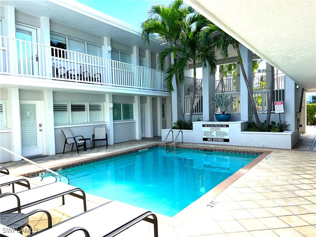 2 Bed Condominium for Sale in Naples, photo 27
