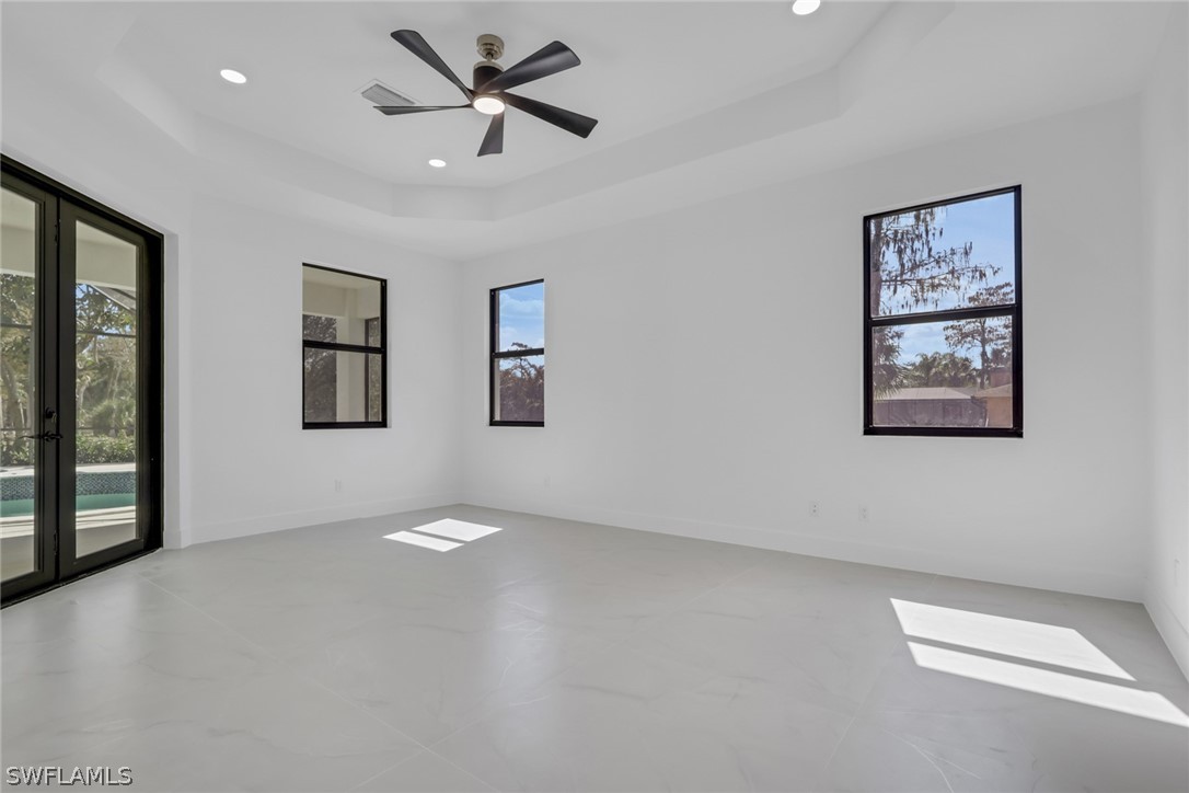 4 Bed Pool Home for Sale in Naples, photo 27