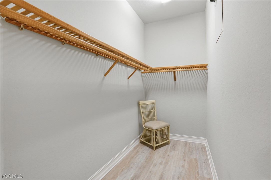 3 Bed Attached for Sale in Portofino, photo 27