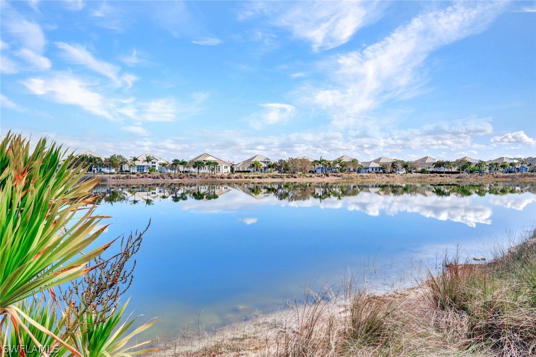 3 Bed Pool Home for Sale in Naples, photo 27