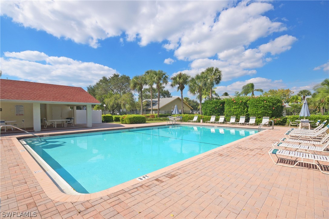 2 Bed Waterfront Home for Sale in Regent Park, FL, $285,000 — photo 27